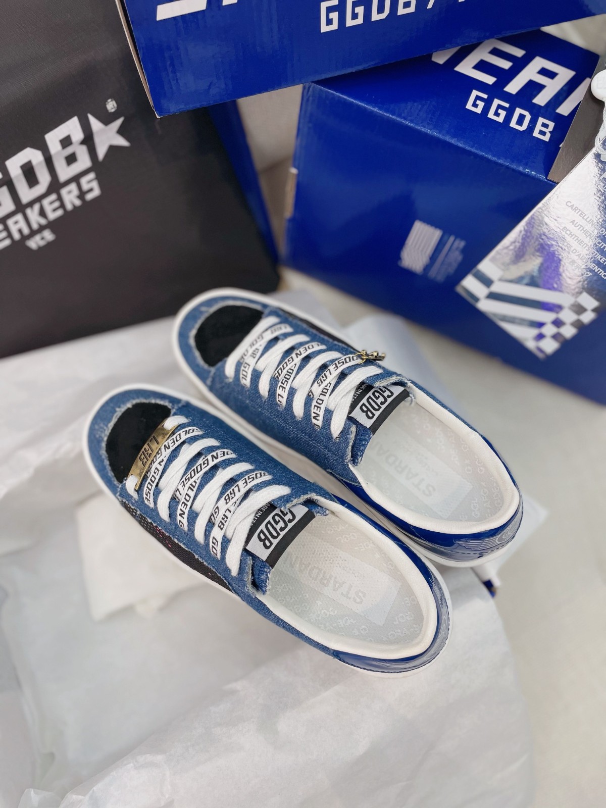 076 010#027-GGDB-shoes-2023SS