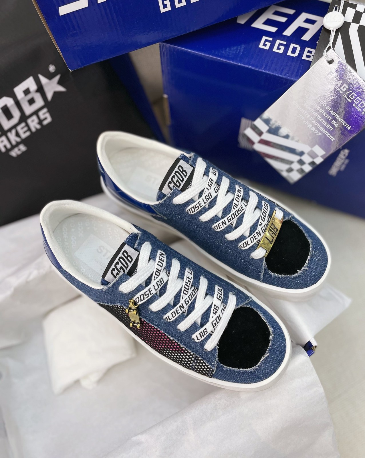 076 010#027-GGDB-shoes-2023SS