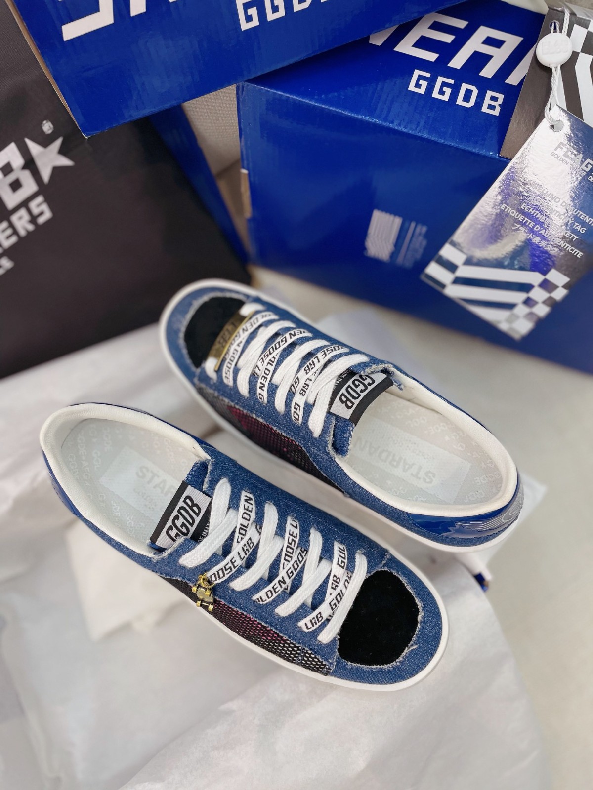 076 010#027-GGDB-shoes-2023SS