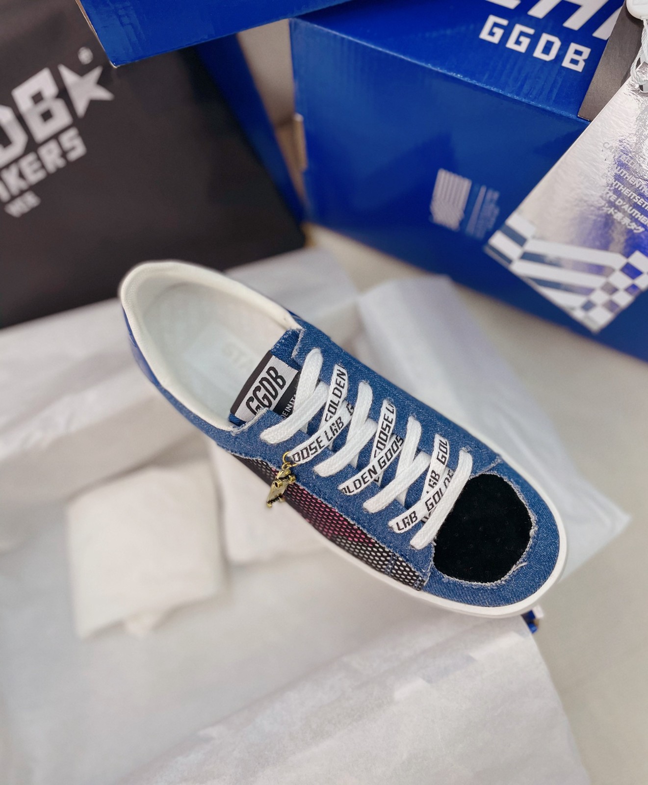 076 010#027-GGDB-shoes-2023SS