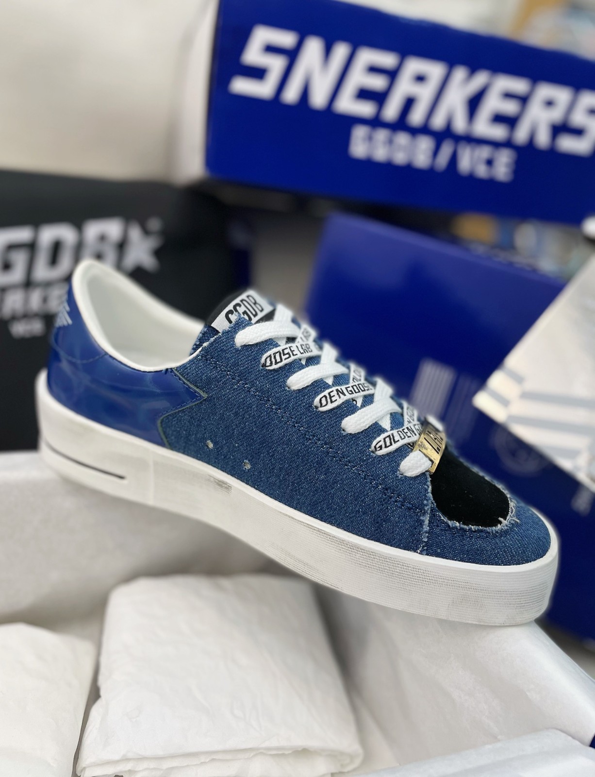 076 010#027-GGDB-shoes-2023SS