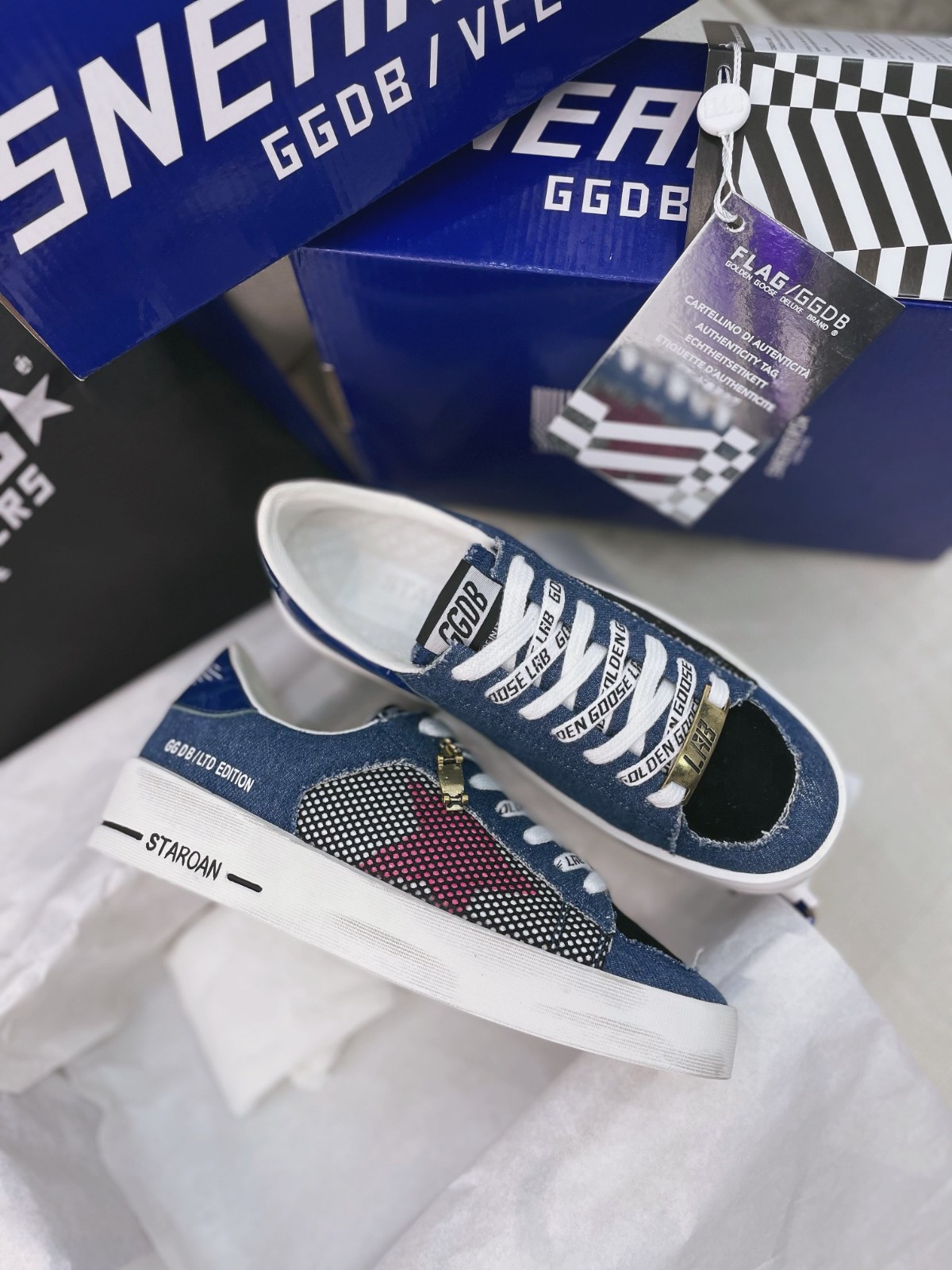 076 010#027-GGDB-shoes-2023SS