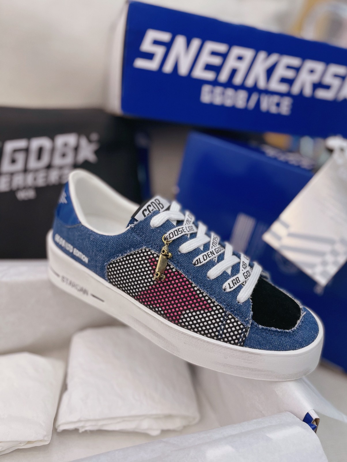 076 010#027-GGDB-shoes-2023SS