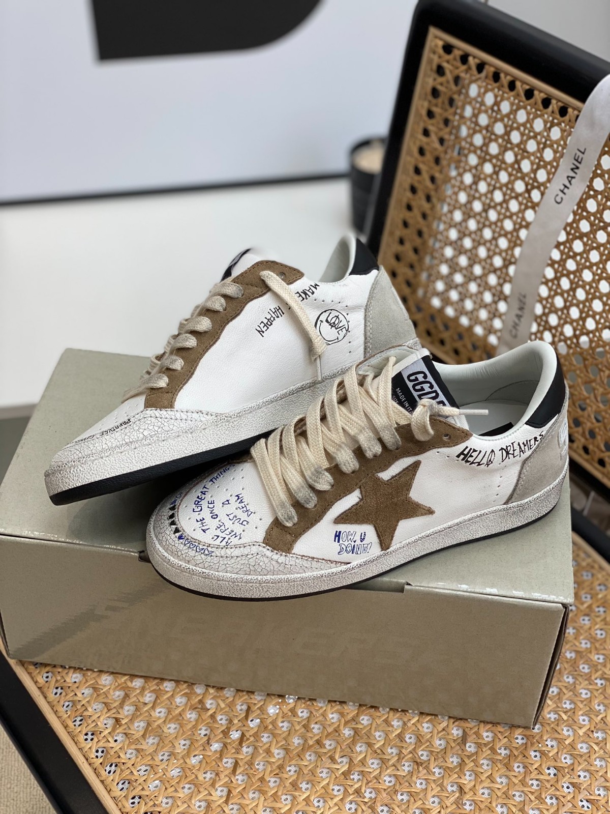 075 009#027-GGDB-shoes-2023SS