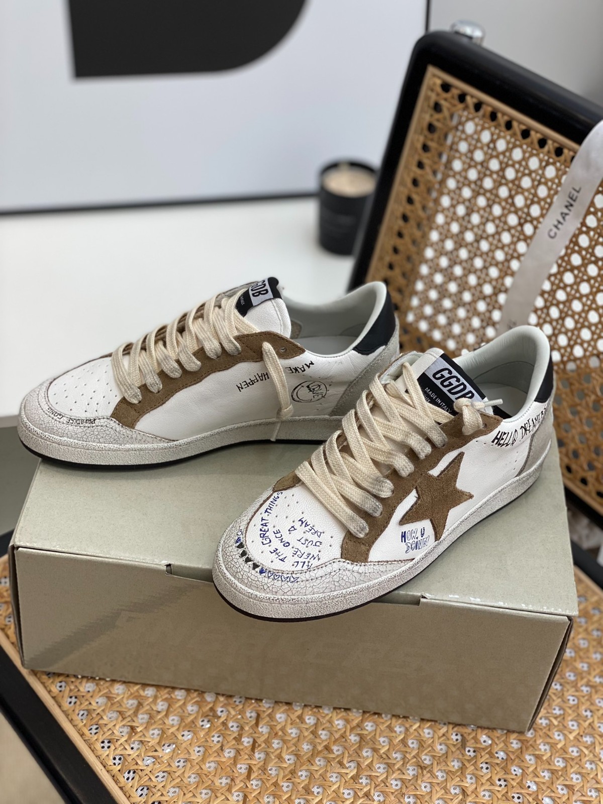 075 009#027-GGDB-shoes-2023SS