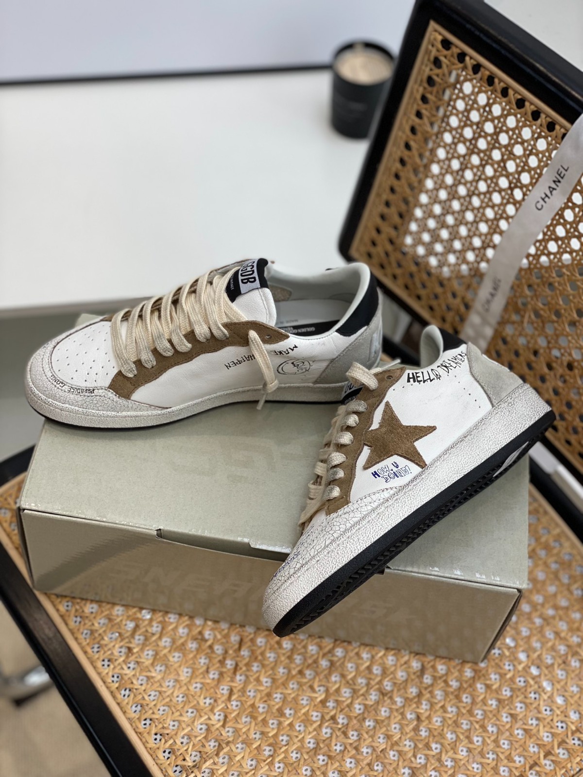 075 009#027-GGDB-shoes-2023SS