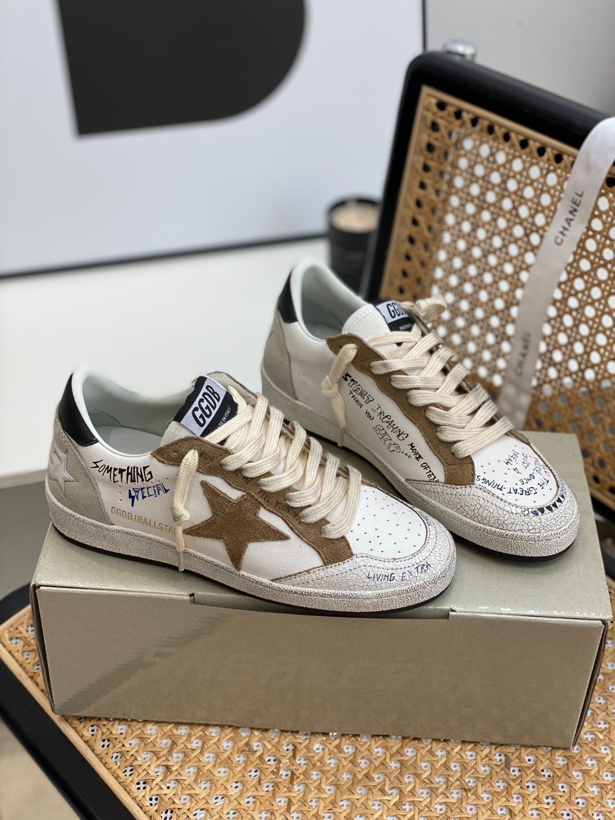 075 009#027-GGDB-shoes-2023SS