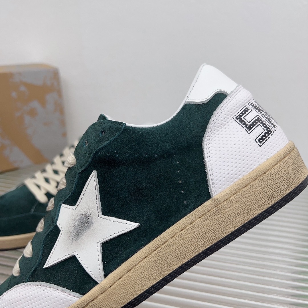 074 008#027-GGDB-shoes-2023SS