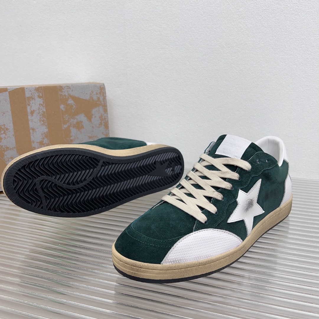 074 008#027-GGDB-shoes-2023SS