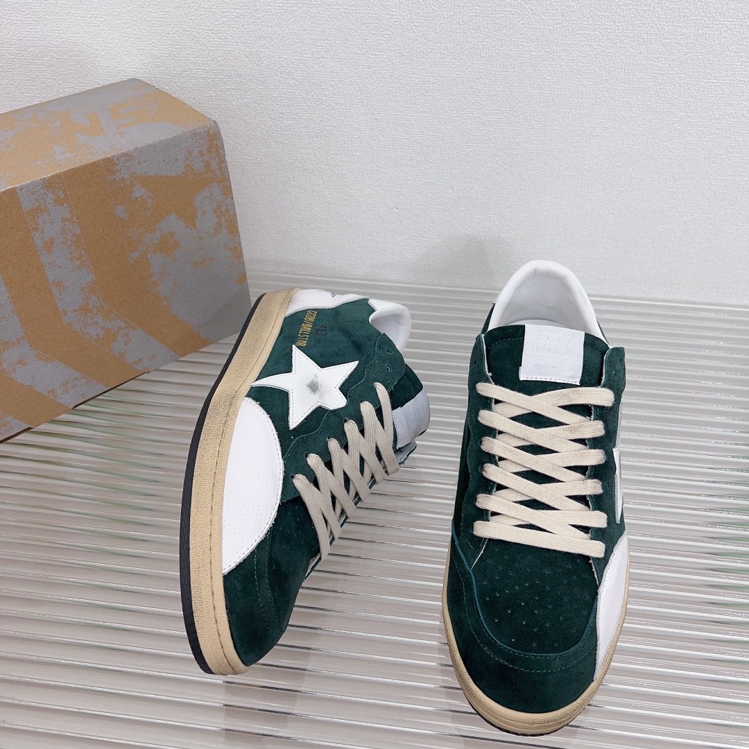 074 008#027-GGDB-shoes-2023SS