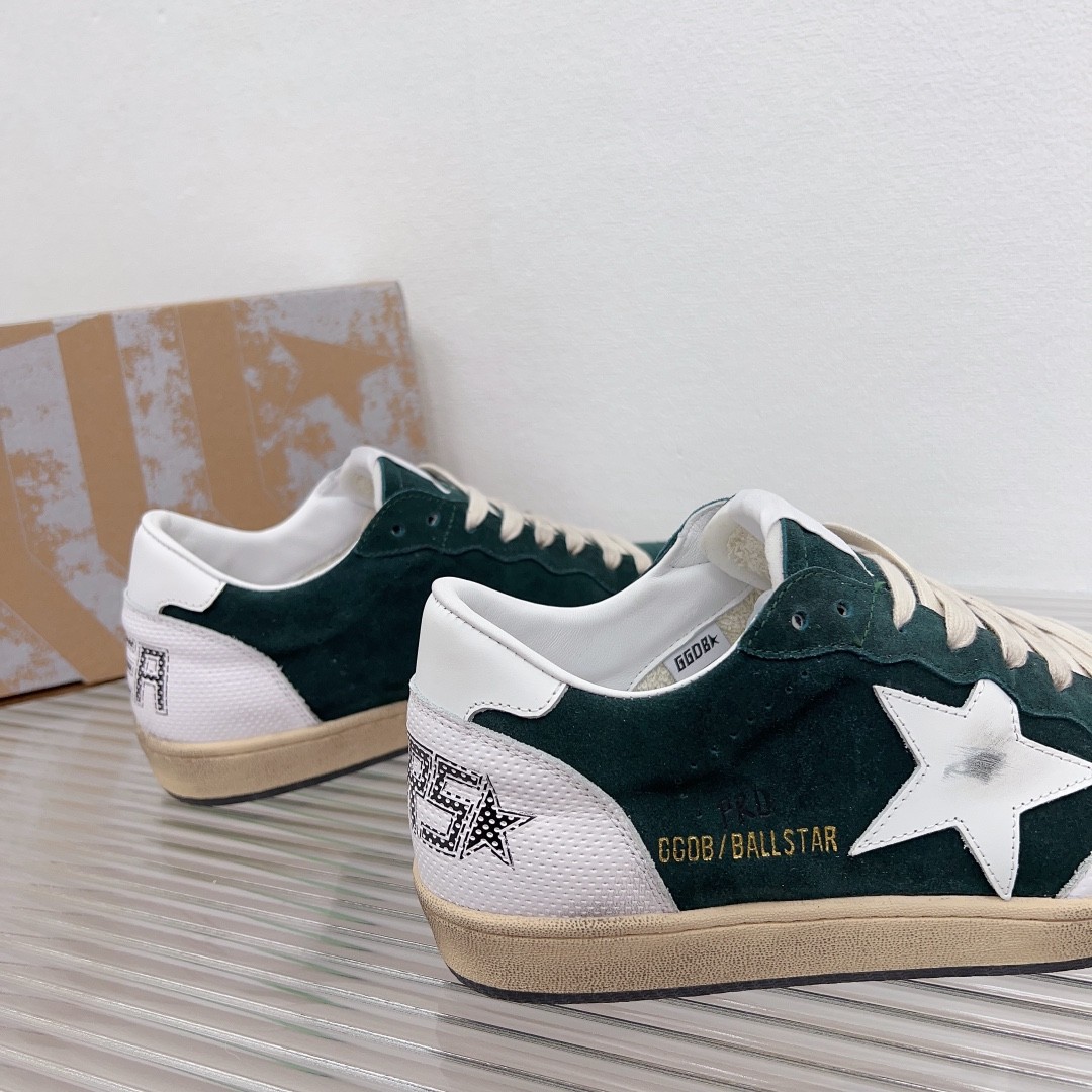 074 008#027-GGDB-shoes-2023SS