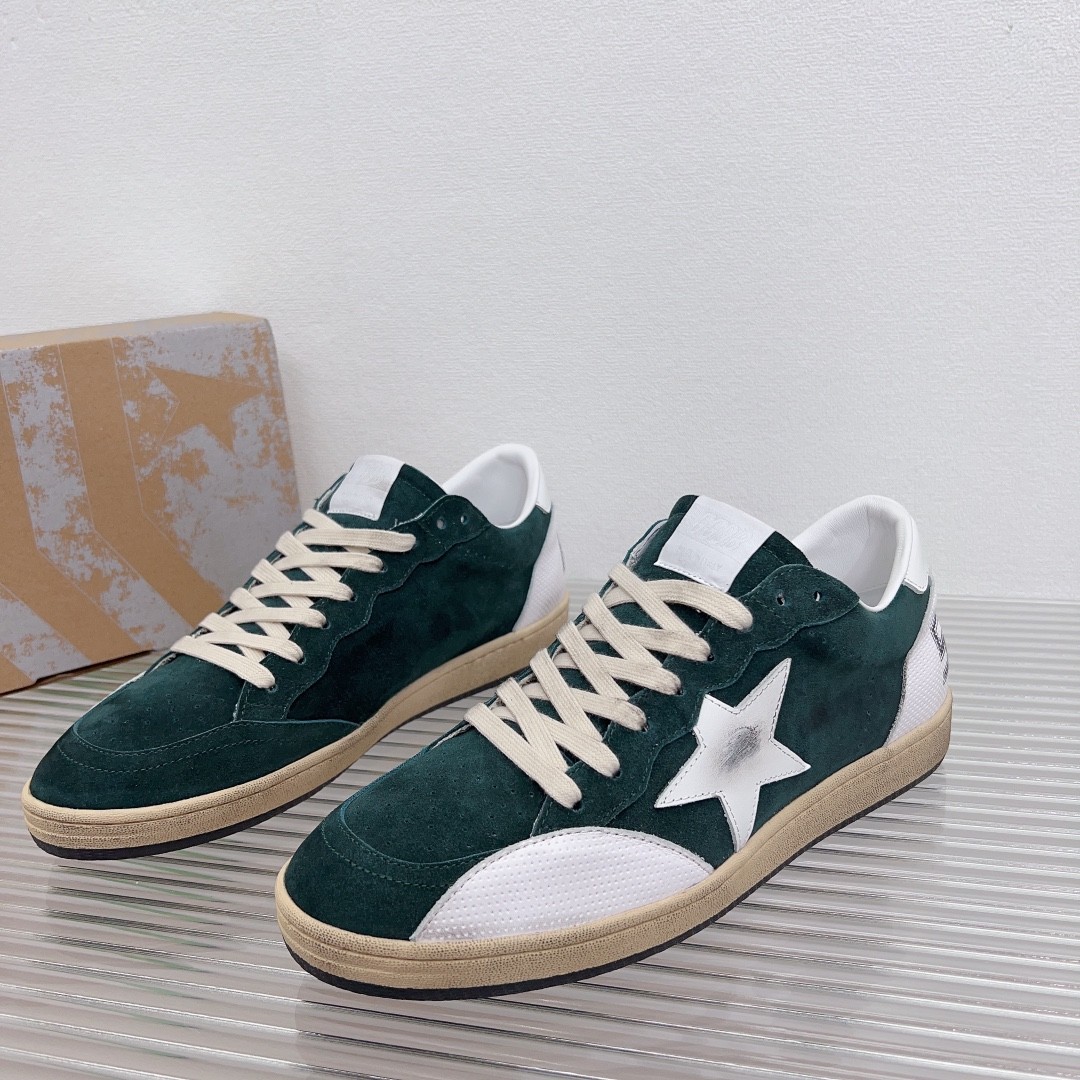 074 008#027-GGDB-shoes-2023SS