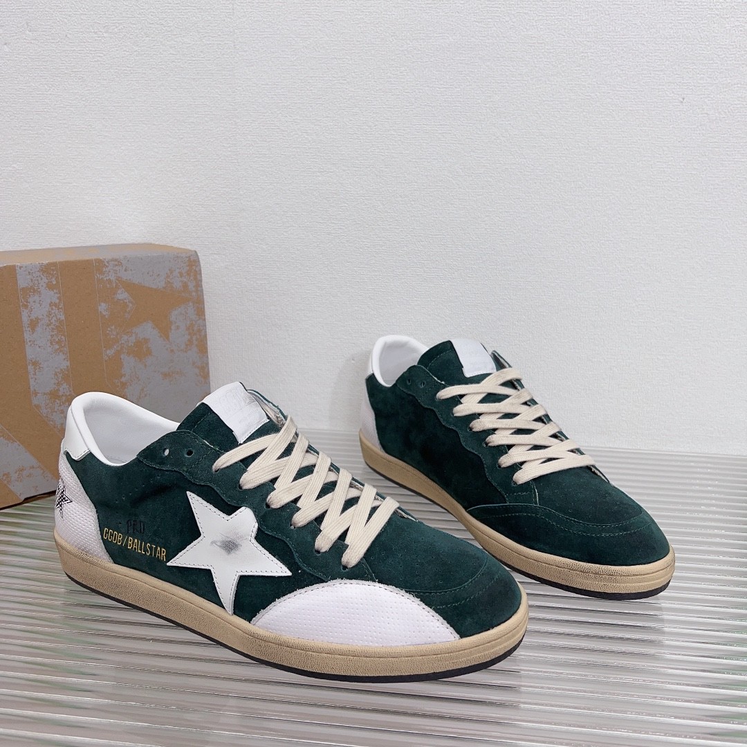 074 008#027-GGDB-shoes-2023SS