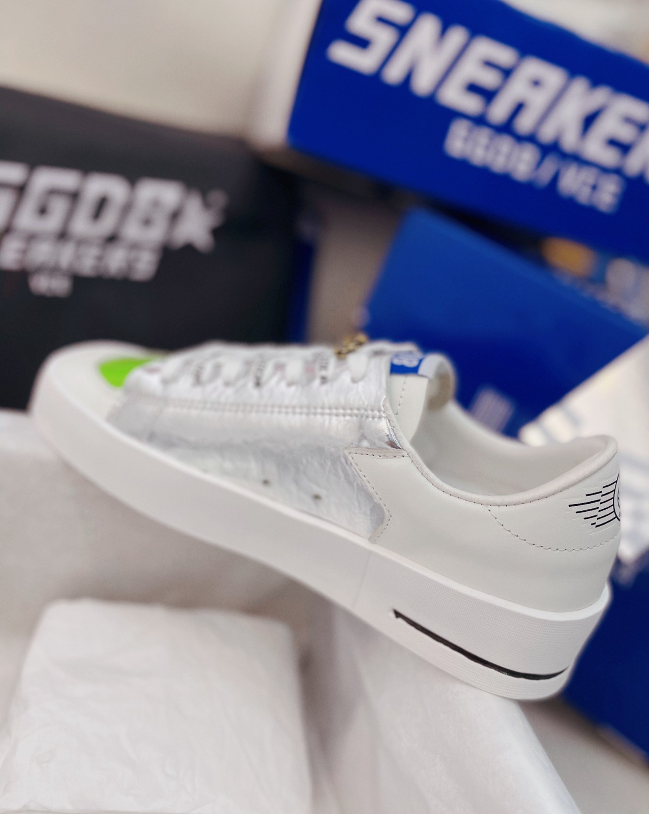 073 007#027-GGDB-shoes-2023SS
