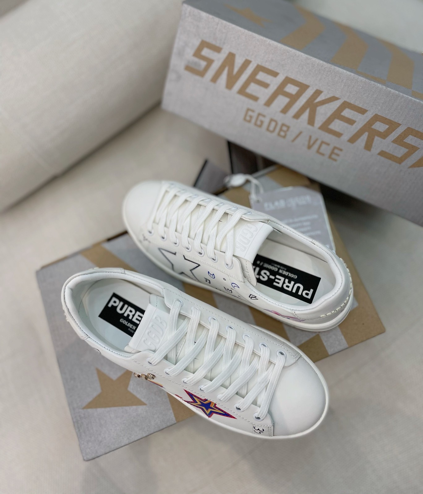 072 006#027-GGDB-shoes-2023SS