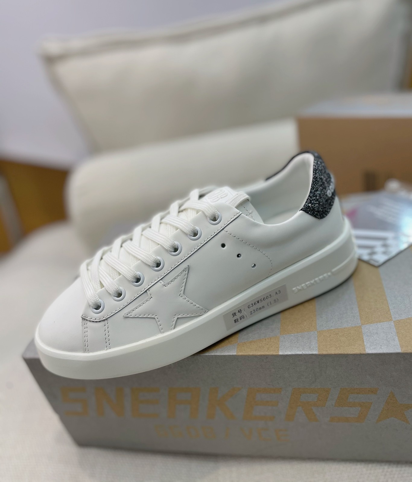 071 005#027-GGDB-shoes-2023SS
