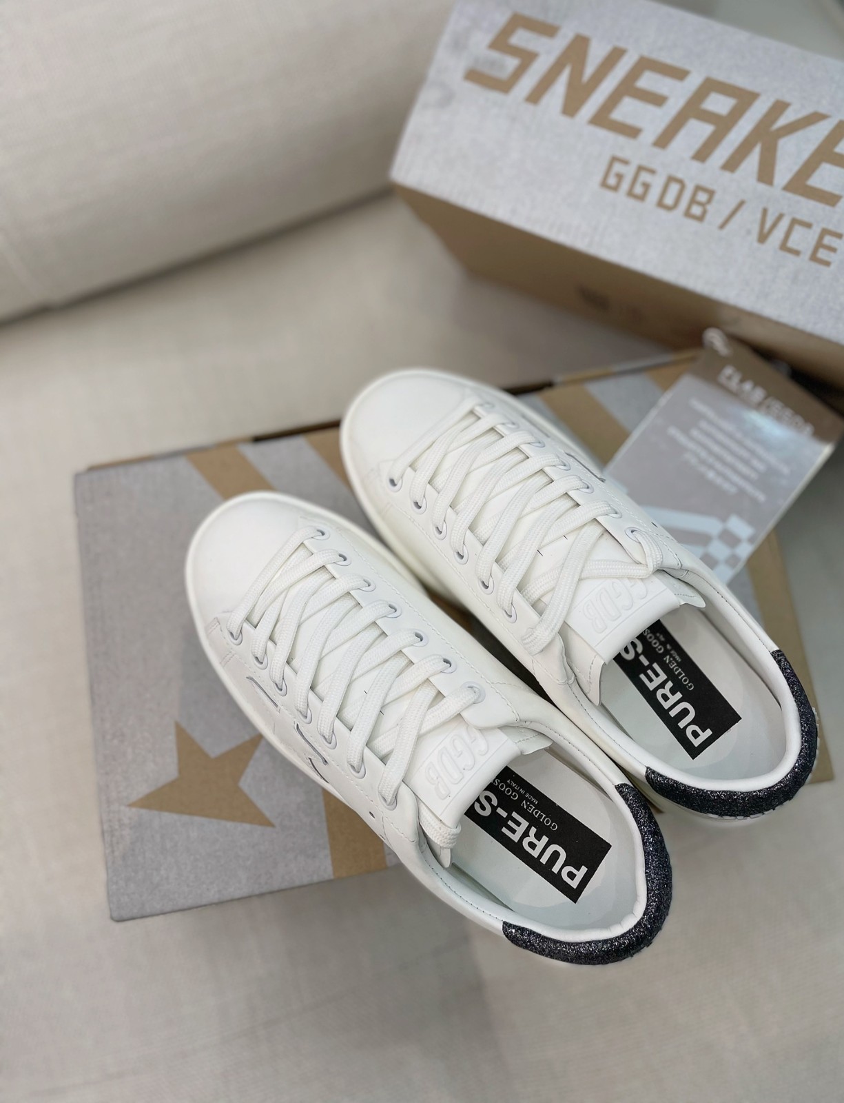 071 005#027-GGDB-shoes-2023SS