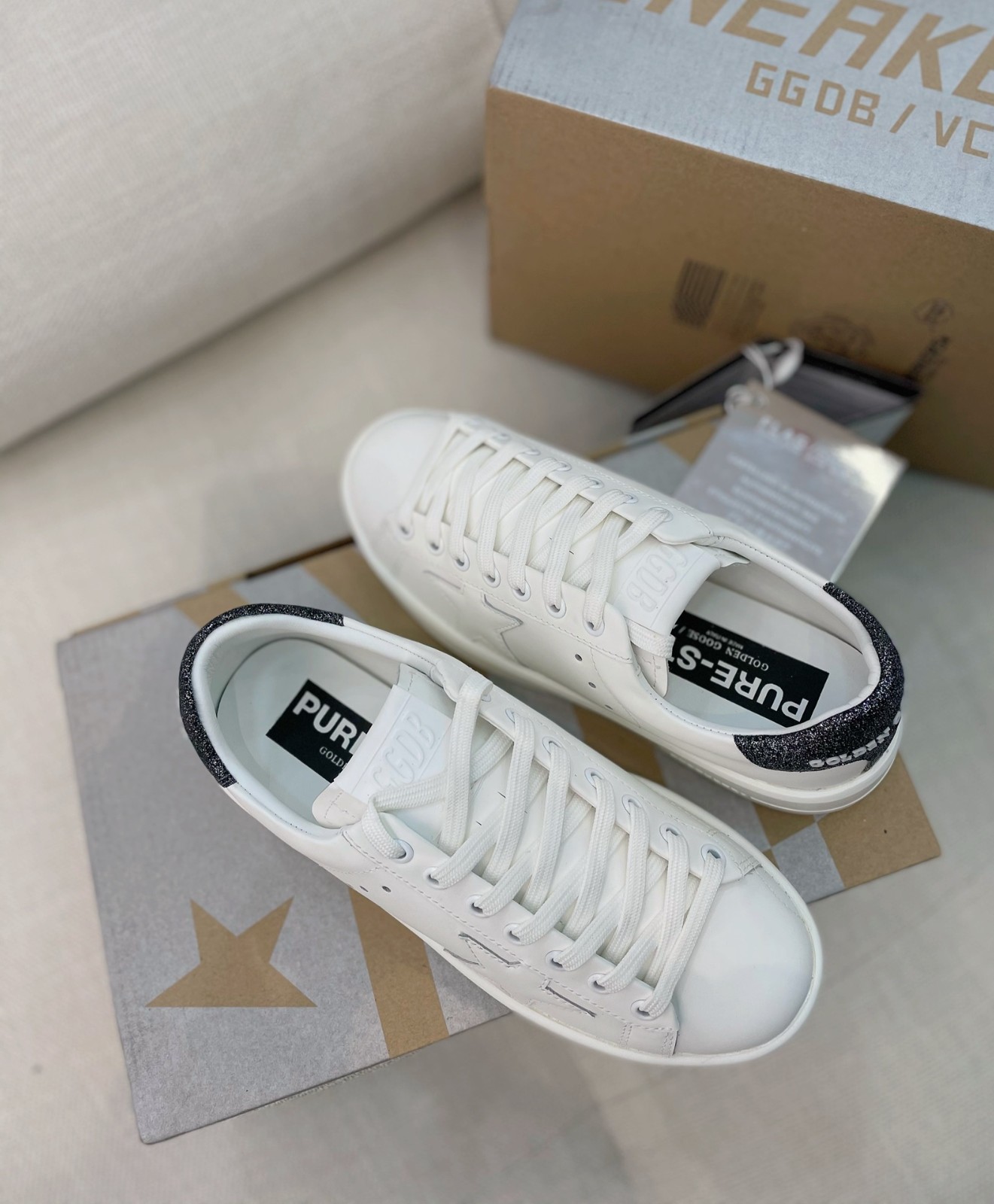 071 005#027-GGDB-shoes-2023SS