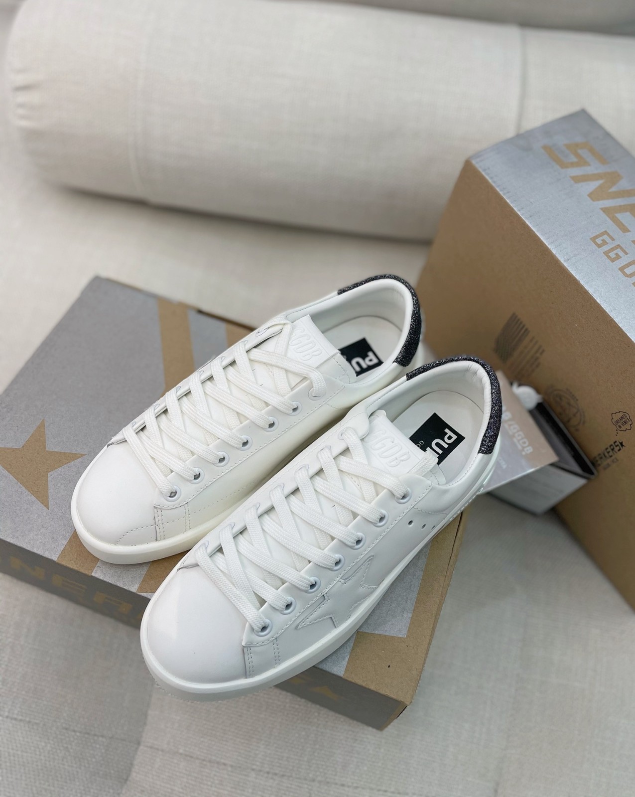 071 005#027-GGDB-shoes-2023SS