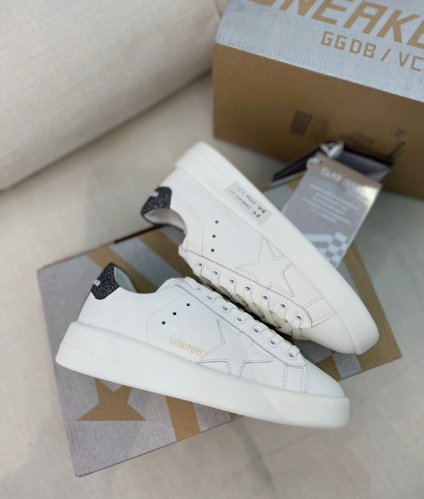 071 005#027-GGDB-shoes-2023SS