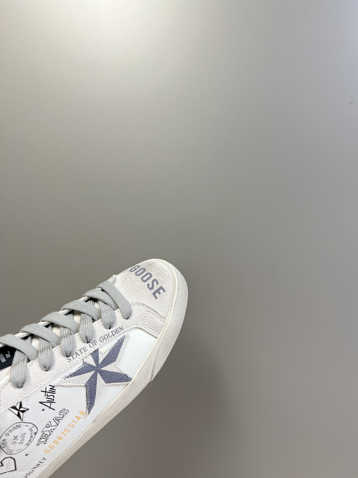 070 004#027-GGDB-shoes-2023SS