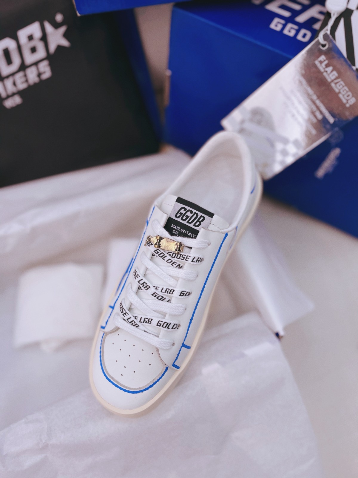 069 003#027-GGDB-shoes-2023SS