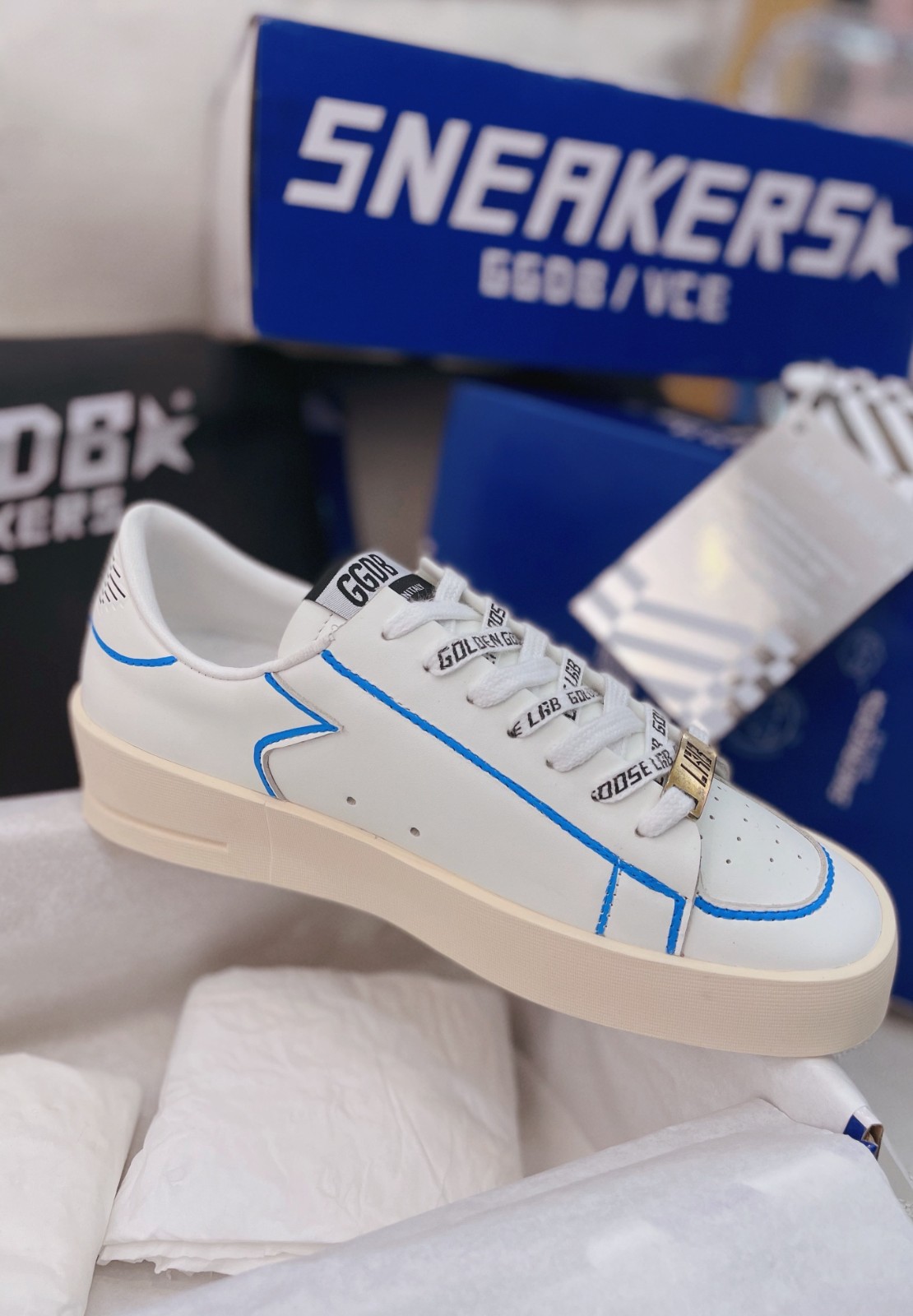 069 003#027-GGDB-shoes-2023SS