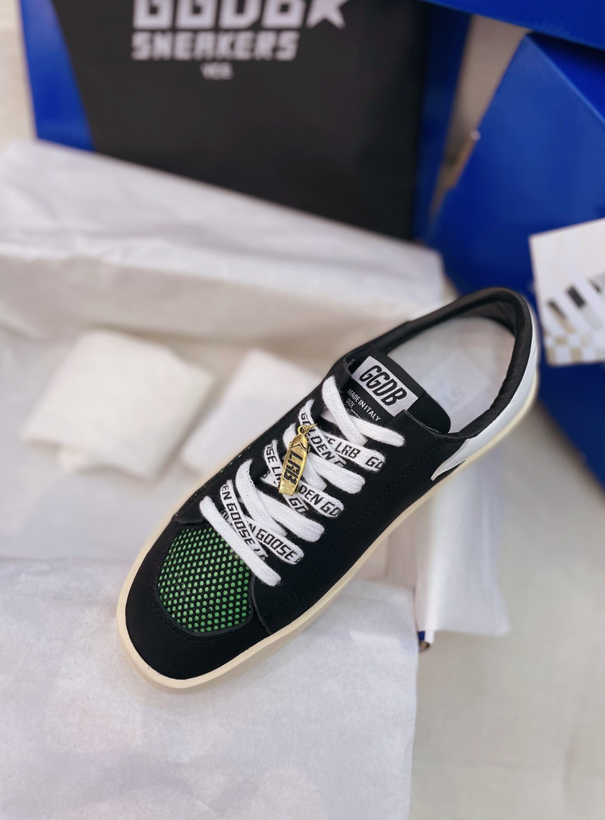 068 002#027-GGDB-shoes-2023SS