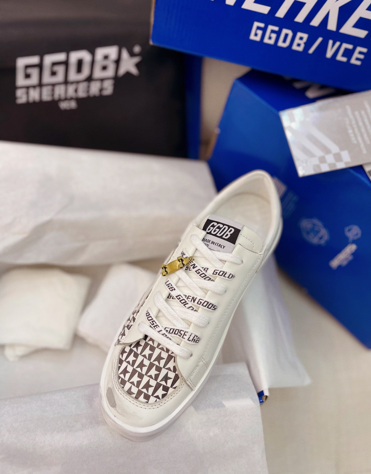 067 001#027-GGDB-shoes-2023SS