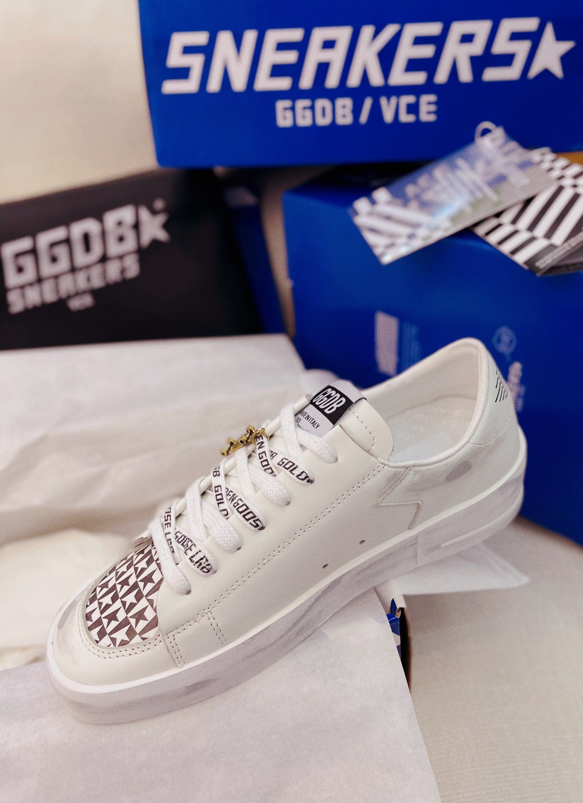067 001#027-GGDB-shoes-2023SS