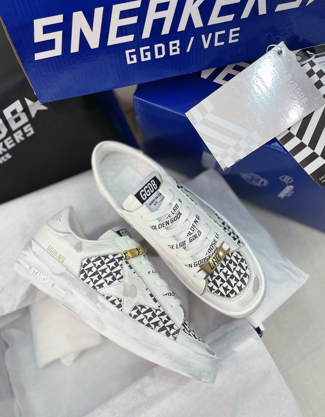 067 001#027-GGDB-shoes-2023SS