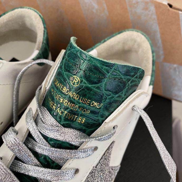 066 040#027-GGDB-shoes-02-2023SS
