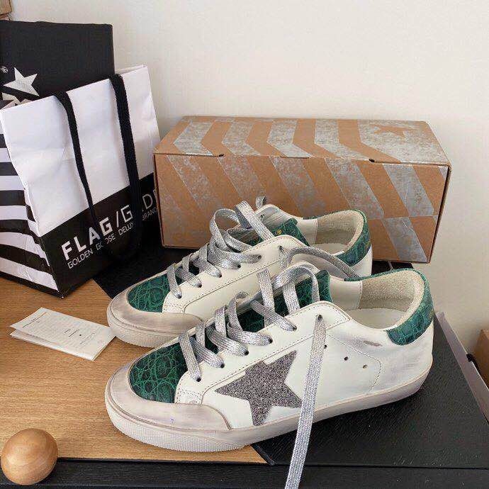 066 040#027-GGDB-shoes-02-2023SS