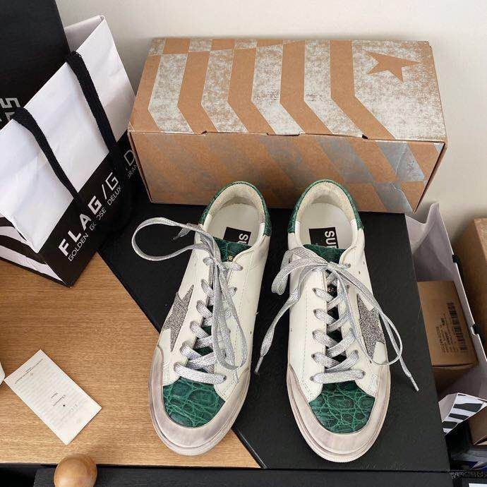 066 040#027-GGDB-shoes-02-2023SS