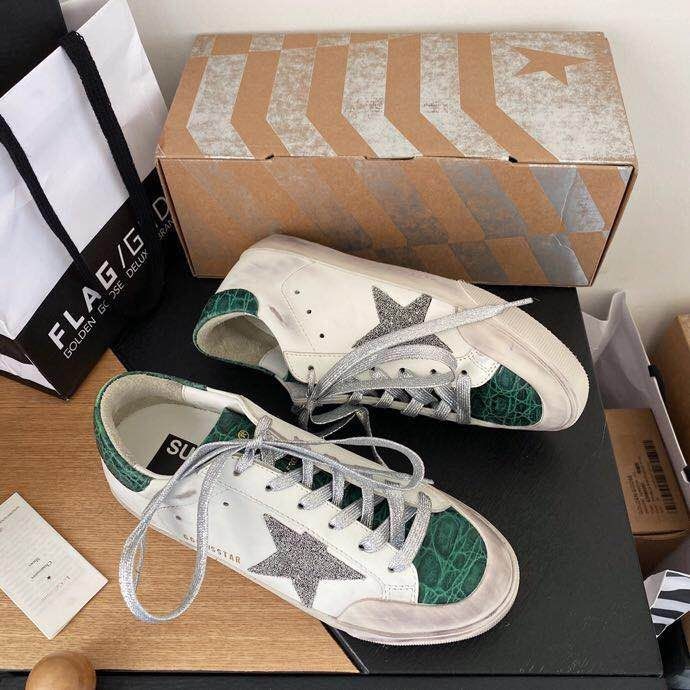 066 040#027-GGDB-shoes-02-2023SS
