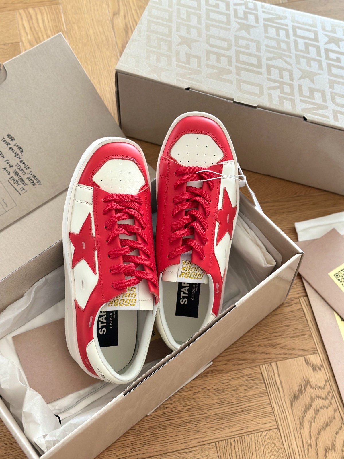 064 038#027-GGDB-shoes-02-2023SS