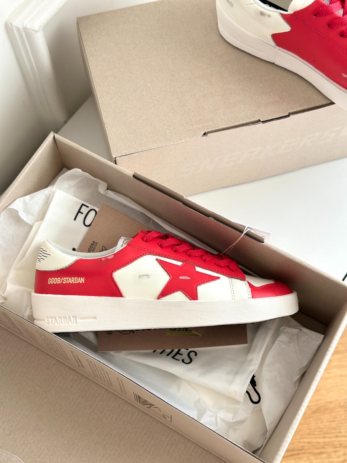 064 038#027-GGDB-shoes-02-2023SS