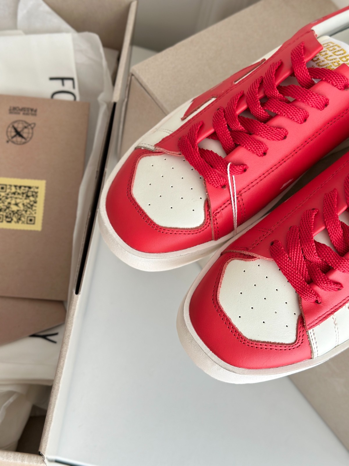 064 038#027-GGDB-shoes-02-2023SS