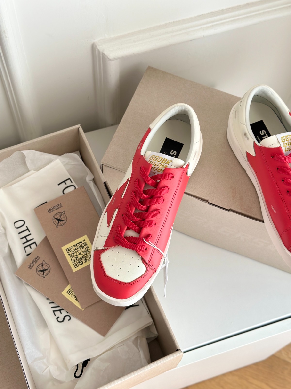 064 038#027-GGDB-shoes-02-2023SS