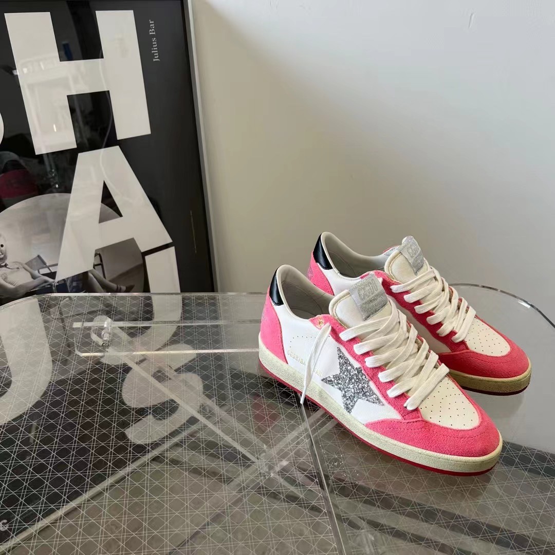 063 037#027-GGDB-shoes-02-2023SS
