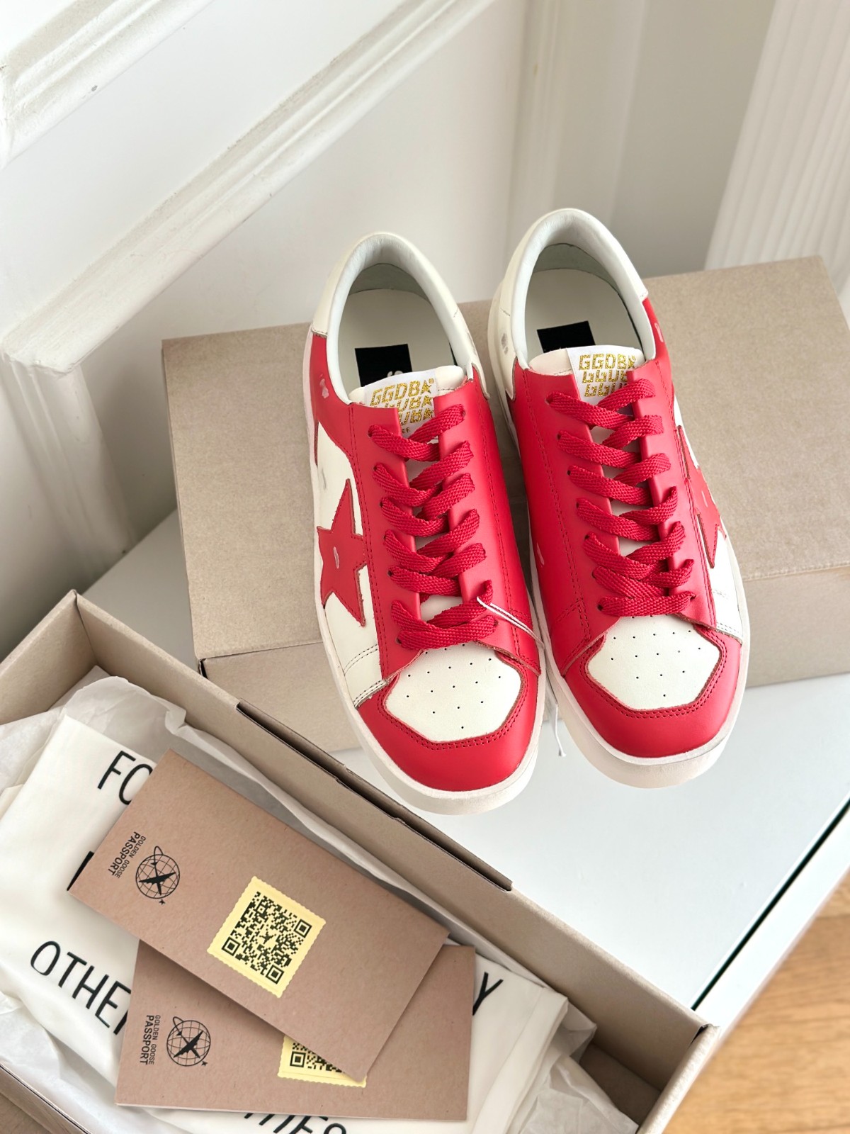 064 038#027-GGDB-shoes-02-2023SS