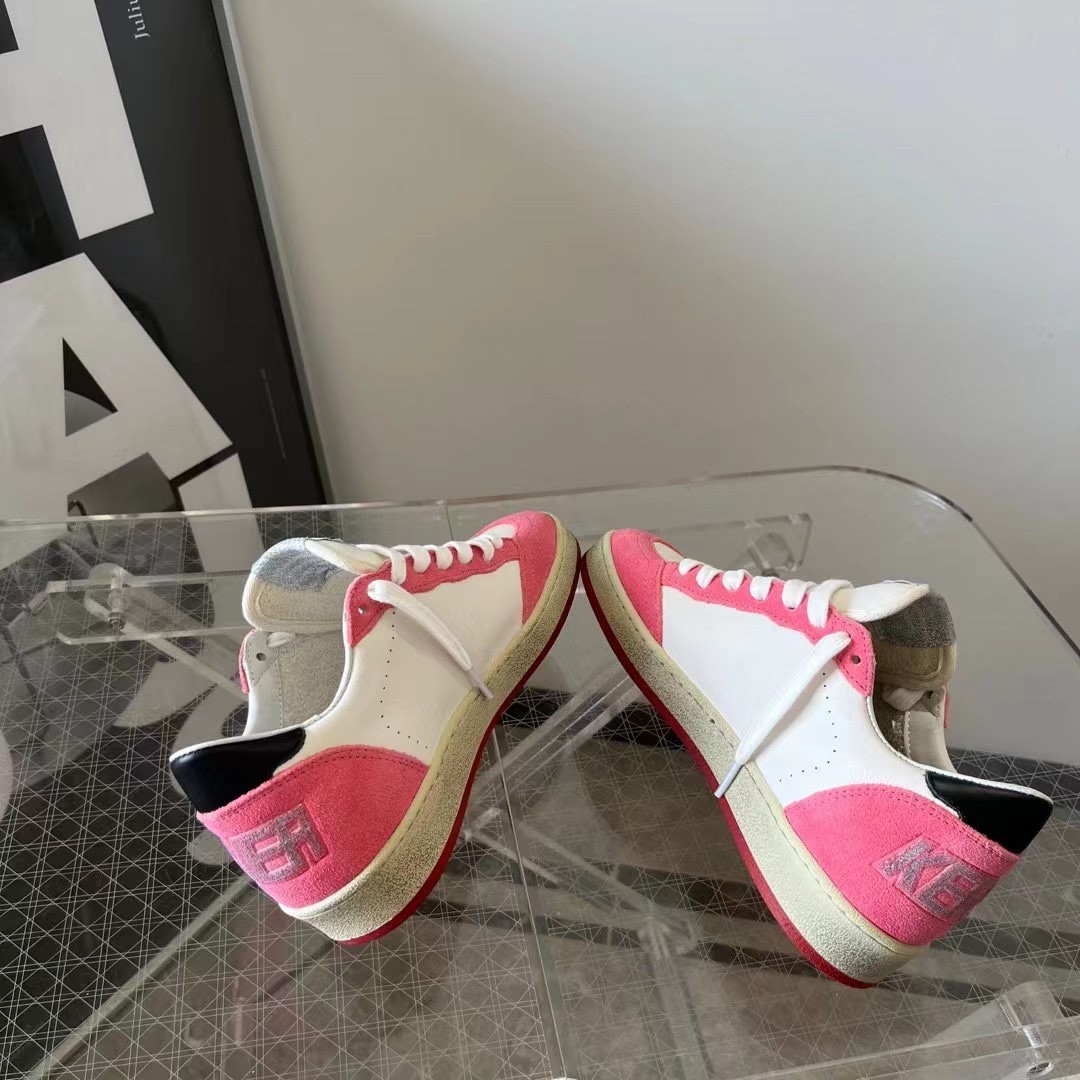 063 037#027-GGDB-shoes-02-2023SS