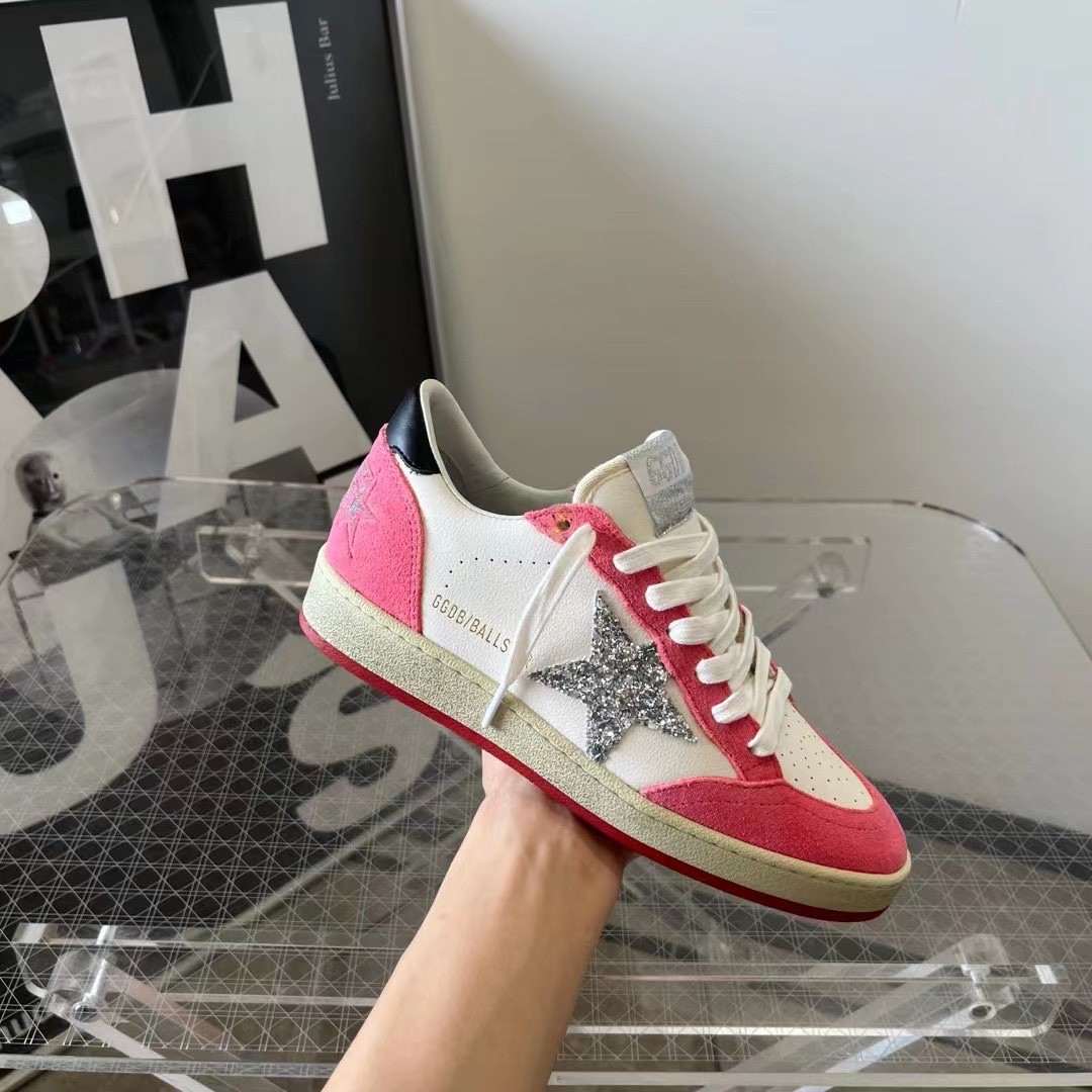 063 037#027-GGDB-shoes-02-2023SS