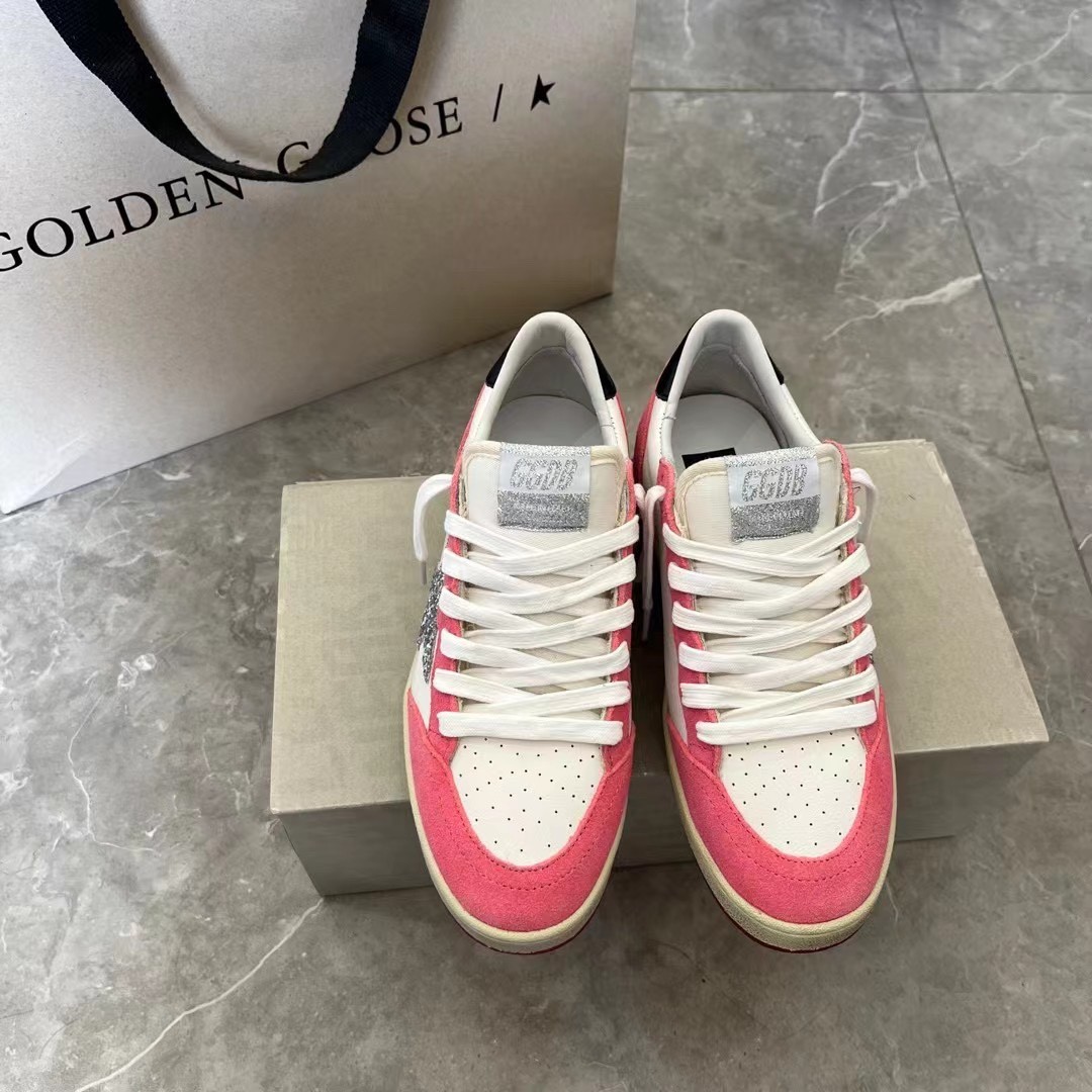 063 037#027-GGDB-shoes-02-2023SS