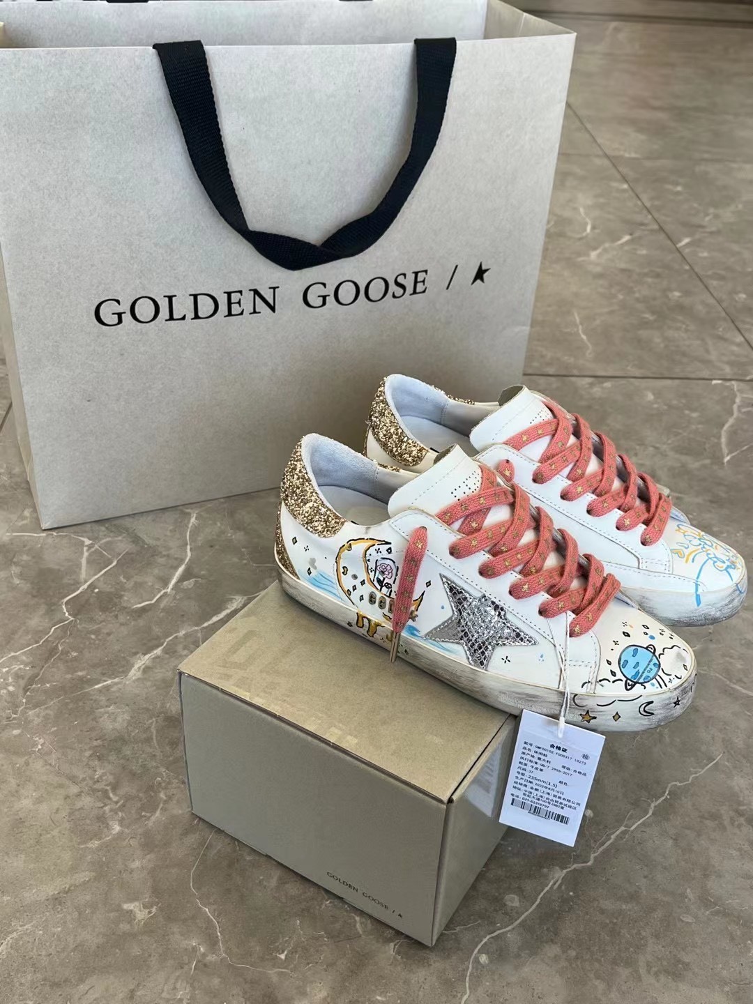 062 036#027-GGDB-shoes-02-2023SS