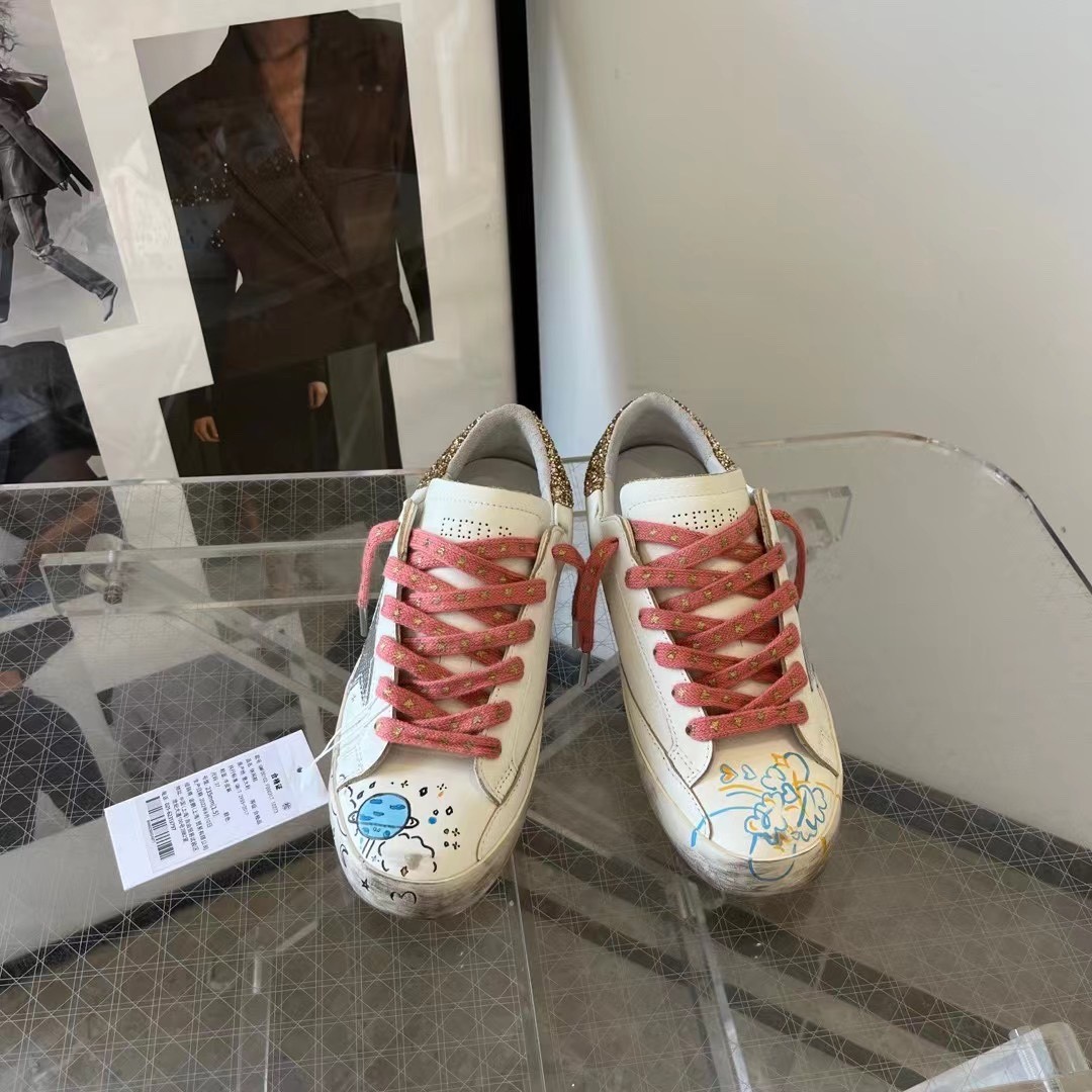 062 036#027-GGDB-shoes-02-2023SS