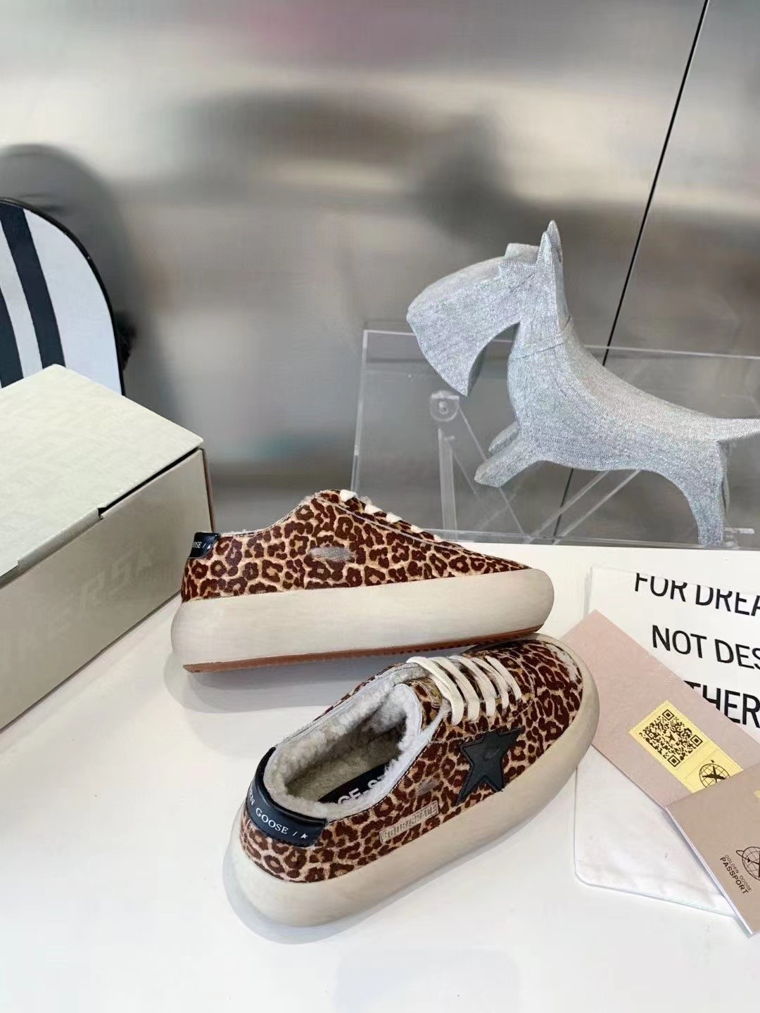 060 034#027-GGDB-shoes-02-2023SS