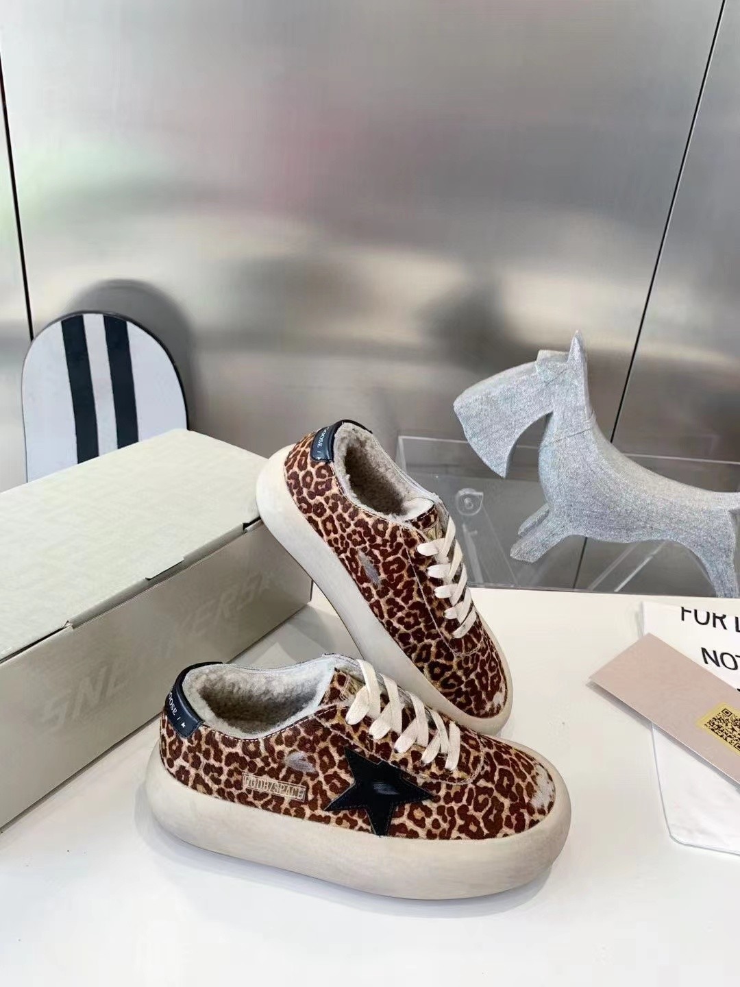 060 034#027-GGDB-shoes-02-2023SS