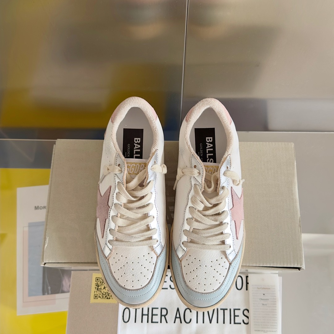 059 033#027-GGDB-shoes-02-2023SS