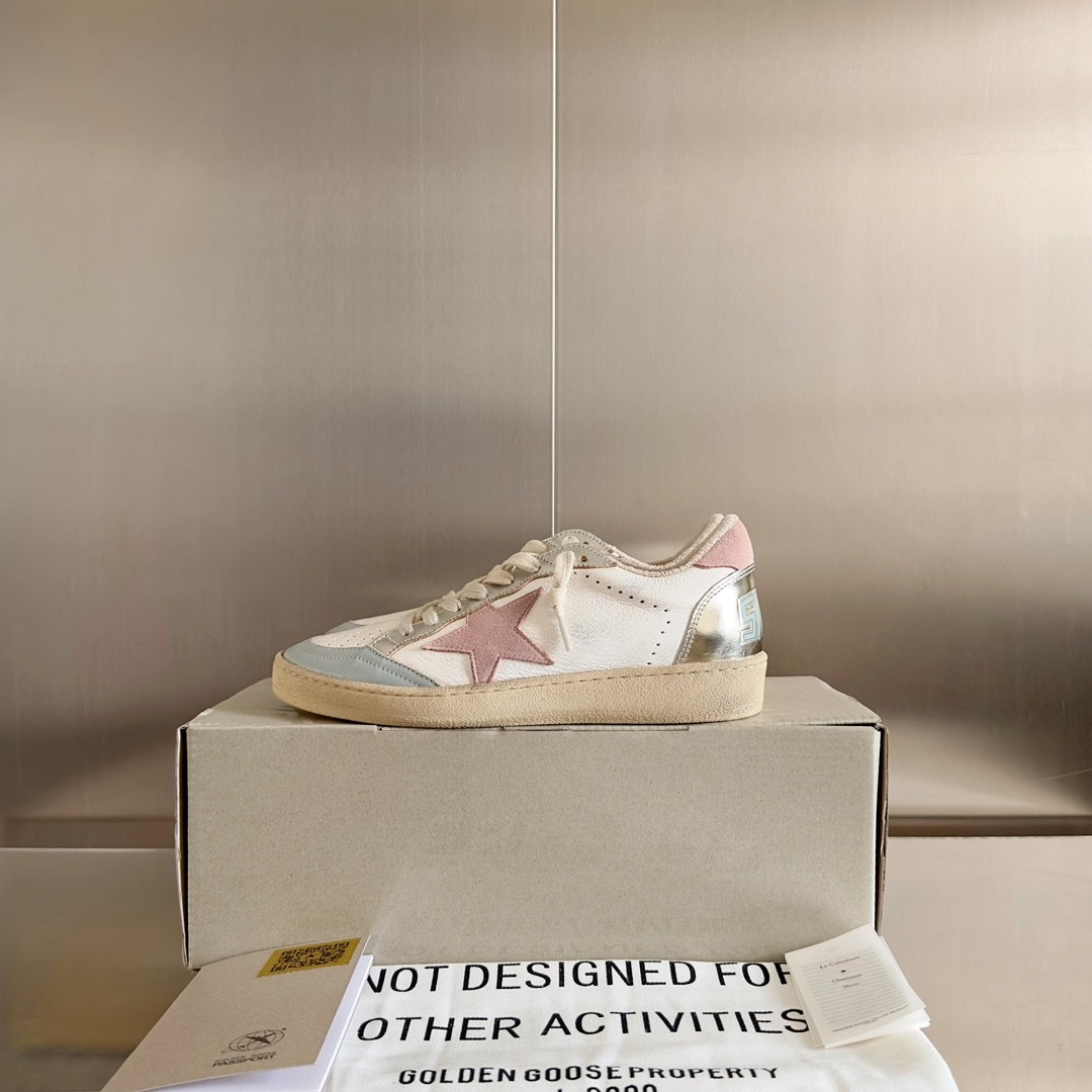 059 033#027-GGDB-shoes-02-2023SS